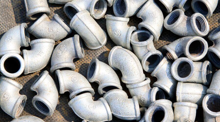 Professional Storm Sewer Service in Warrensburg, MO